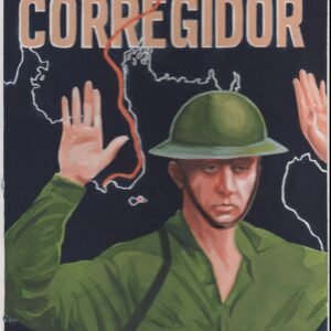 US Cachet /Stamp Artwork - Colorano #2697D