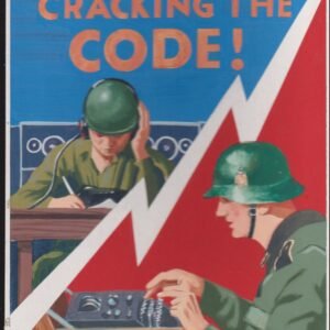 US Cachet /Stamp Artwork - Colorano #2697f