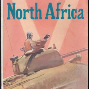 US Cachet /Stamp Artwork - Colorano #2697j