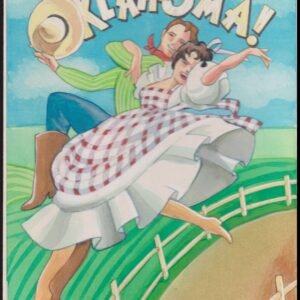 US Cachet /Stamp Artwork - Colorano #2722-2769