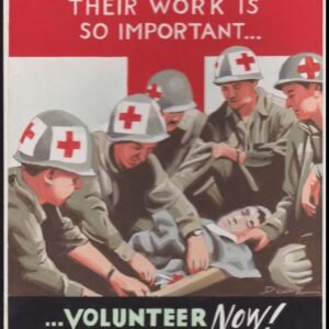 US Cachet /Stamp Artwork - Colorano #2756b