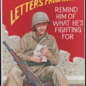 US Cachet /Stamp Artwork - Colorano #2765E