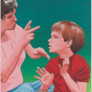 US Cachet /Stamp Artwork - Colorano #2783