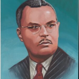 US Cachet /Stamp Artwork - Colorano #2816