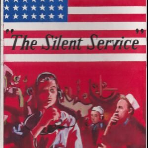 US Cachet /Stamp Artwork - Colorano #2838E