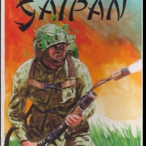 US Cachet /Stamp Artwork - Colorano #2838g