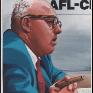 US Cachet /Stamp Artwork - Colorano #2848