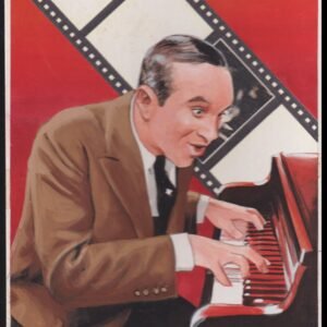 US Cachet /Stamp Artwork - Colorano #2849