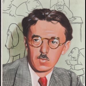 US Cachet /Stamp Artwork - Colorano #2862