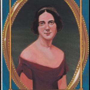 US Cachet /Stamp Artwork - Colorano #2975