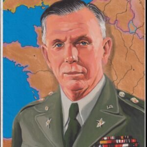 US Cachet /Stamp Artwork - Colorano #3141