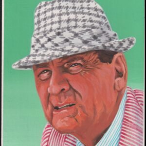 US Cachet /Stamp Artwork - Colorano #3143