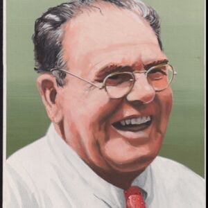 US Cachet /Stamp Artwork - Colorano #3144-3149