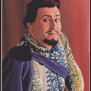 US Cachet /Stamp Artwork - Colorano #3155