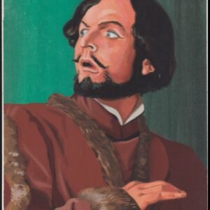 US Cachet /Stamp Artwork - Colorano #3156