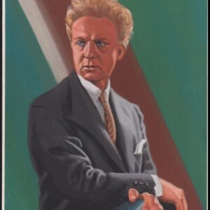 US Cachet /Stamp Artwork - Colorano #3158