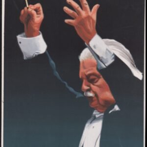 US Cachet /Stamp Artwork - Colorano #3159