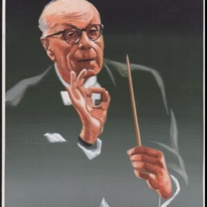 US Cachet /Stamp Artwork - Colorano #3160