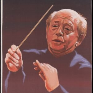 US Cachet /Stamp Artwork - Colorano #3161