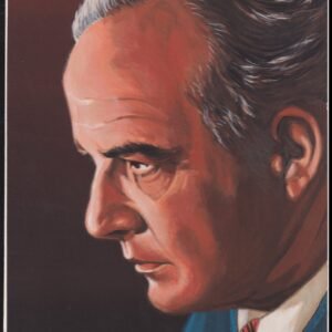 US Cachet /Stamp Artwork - Colorano #3162