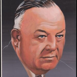 US Cachet /Stamp Artwork - Colorano #3163