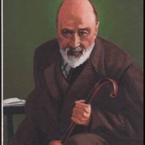 US Cachet /Stamp Artwork - Colorano #3164