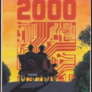 US Cachet /Stamp Artwork - Colorano #3182A