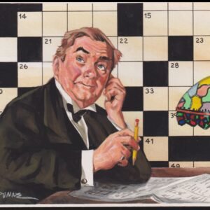 US Cachet /Stamp Artwork - Colorano #3183j