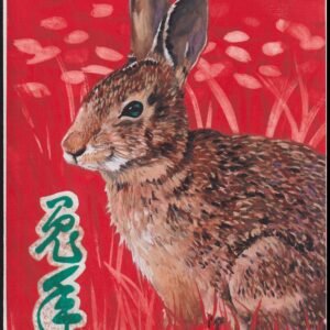 US Cachet /Stamp Artwork - Colorano #3272