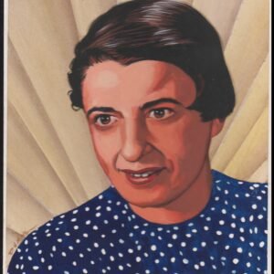 US Cachet /Stamp Artwork - Colorano #3308