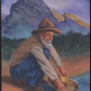 US Cachet /Stamp Artwork - Colorano #3316