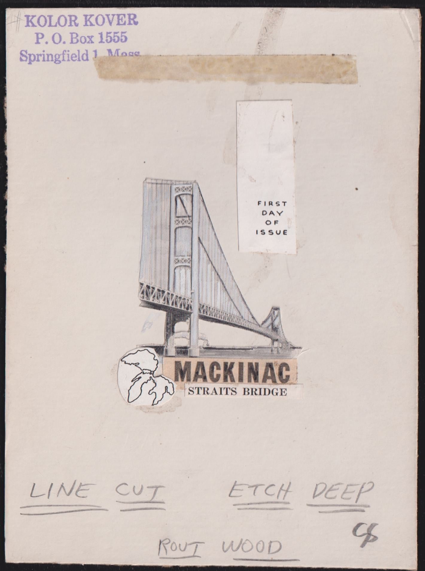 IMG_02152025_001_68eb0f71-c7c5-47bb-8559-200a071d2d86