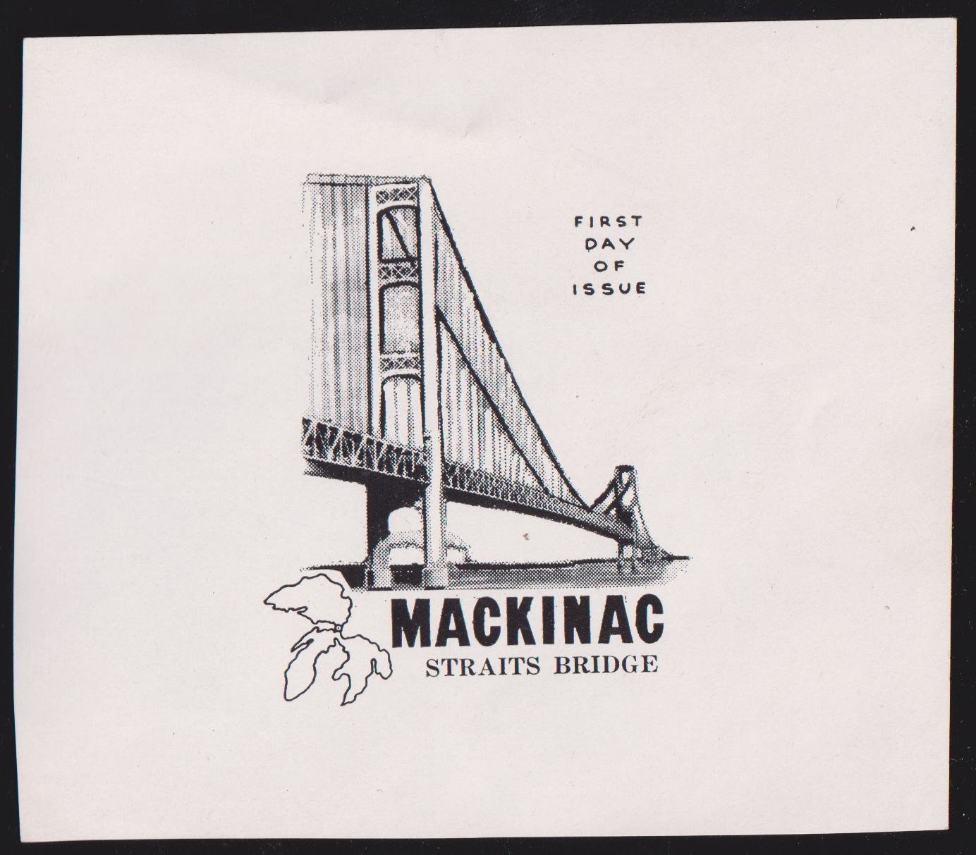 IMG_02152025_002_ca4c8adc-fc14-41f5-9417-0c541525e3ff