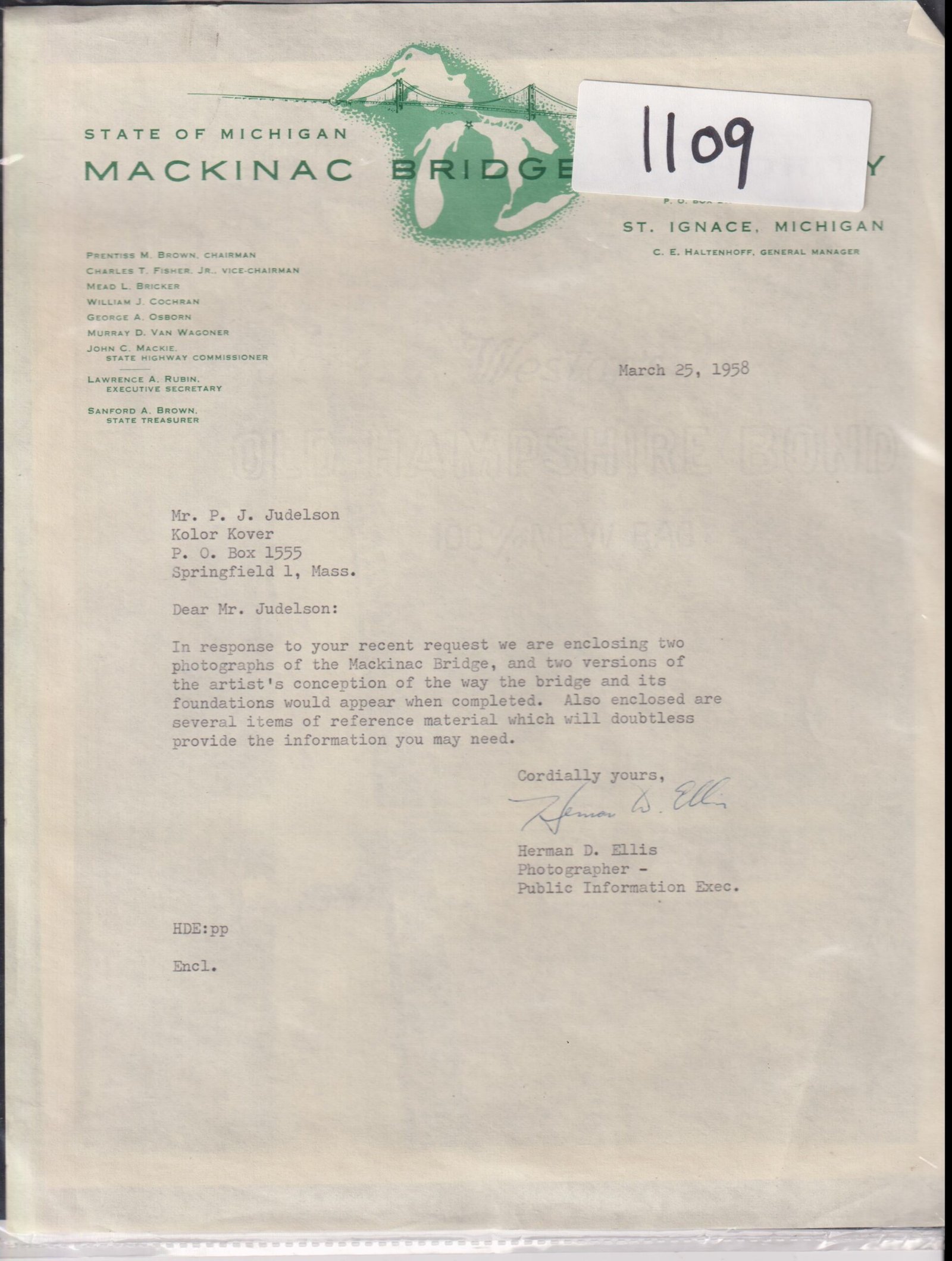 IMG_02152025_003_1360e410-f77c-47ce-b65a-93c4af6129c9