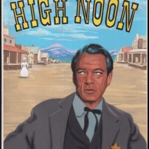 US Cachet /Stamp Artwork - Colorano Cover Art #3340