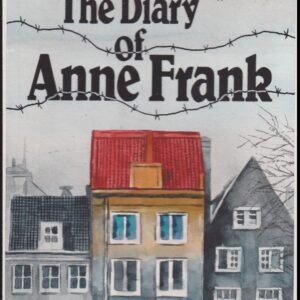 US Cachet /Stamp Artwork - Colorano Cover Art #3343