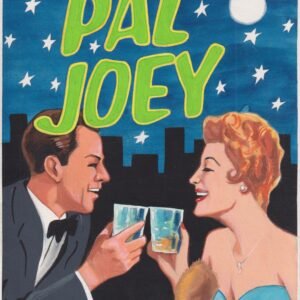 US Cachet /Stamp Artwork - Colorano Cover Art #3348