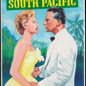 US Cachet /Stamp Artwork - Colorano Cover Art #3348