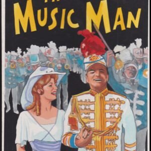 US Cachet /Stamp Artwork - Colorano Cover Art #3349