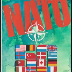 US Cachet /Stamp Artwork - Colorano Cover Art #3354