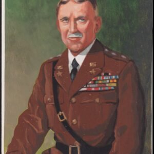 US Cachet /Stamp Artwork - Colorano Cover Art #3393