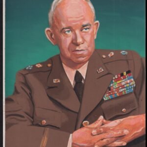 US Cachet /Stamp Artwork - Colorano Cover Art #3394