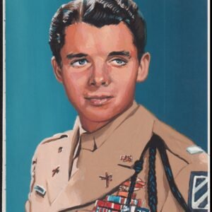 US Cachet /Stamp Artwork - Colorano Cover Art #3396