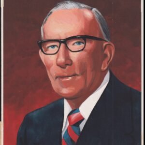 US Cachet /Stamp Artwork - Colorano Cover Art #3426