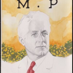 US Cachet /Stamp Artwork - Colorano Cover Art #3502B