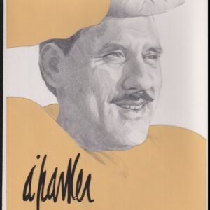 US Cachet /Stamp Artwork - Colorano Cover Art #3502F