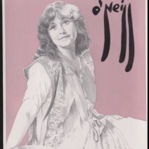 US Cachet /Stamp Artwork - Colorano Cover Art #3502I