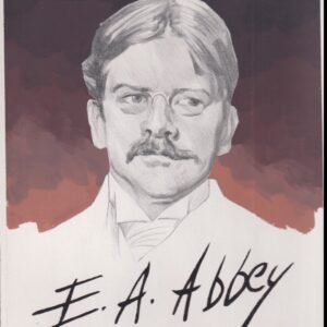 US Cachet /Stamp Artwork - Colorano Cover Art #3502K