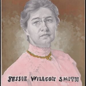 US Cachet /Stamp Artwork - Colorano Cover Art #3502L