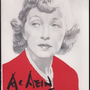 US Cachet /Stamp Artwork - Colorano Cover Art #3502M